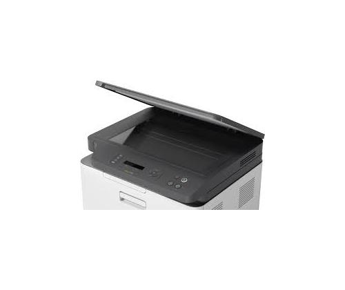 Tulostin HP Color Laser MFP 178nw
