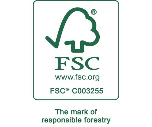 Teollisuuspaperi rullassa TORK Advanced 440 W1 255m 3-layer blue (130080)