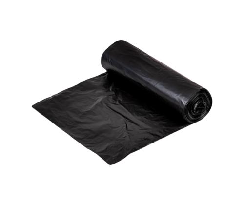 Roskapussi 30l 25kpl rullassa