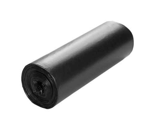 Roskapussi 30l 25kpl rullassa