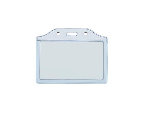 Kulkukorttipidike 2-lle kortille