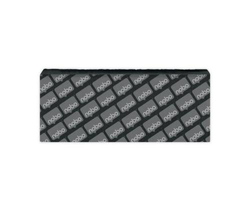 Puhdistussetti valkotauluille Nobo Cleaning Set