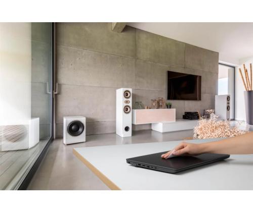 Puhdistuspyyhe muovipinnat DURABLE 100kpl/pkt