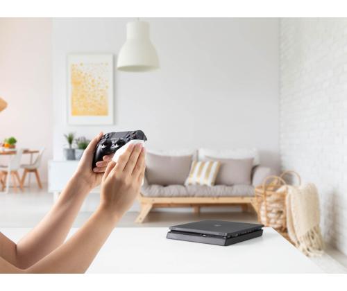 Puhdistusneste toimistomuoville DURABLE Superclean 250ml