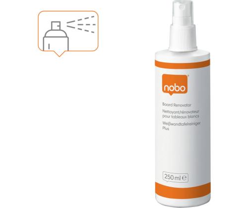 Valkotaulun puhdistusneste 2x3 200ml AS105