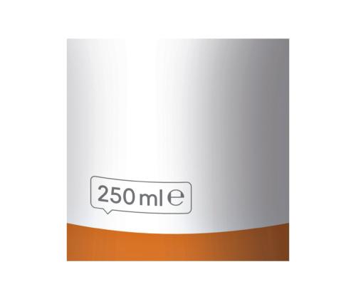 Valkotaulun puhdistusneste 2x3 200ml AS105