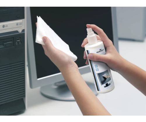 Pyyhkivä liina KESTÄVÄ Kemiallinen pesu 50 kpl