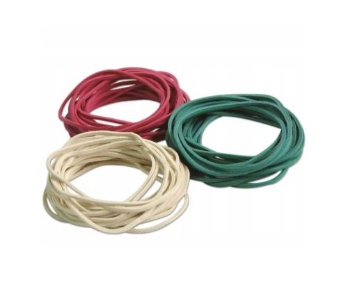 Rahakumm Ø100mm (16cm) 1kg