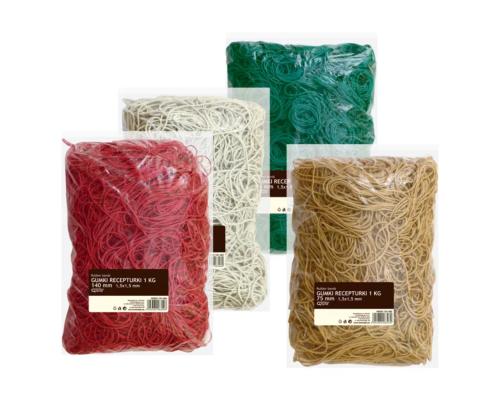 Rahakumm Ø140mm (22cm) 1kg