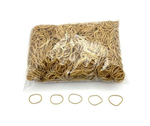 Kuminauha Ø50mm (8cm) 1kg