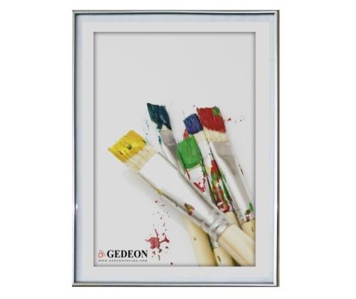 Kuvakehys 42x59,4cm (A2)