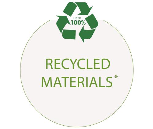 Astianpesukoneen huuhtelukirkaste FROSCH bioalkoholi 750ml