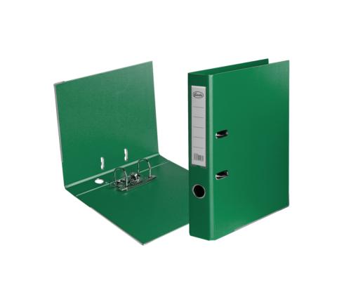 Sideaine FOROFIS A4 50mm vihreä