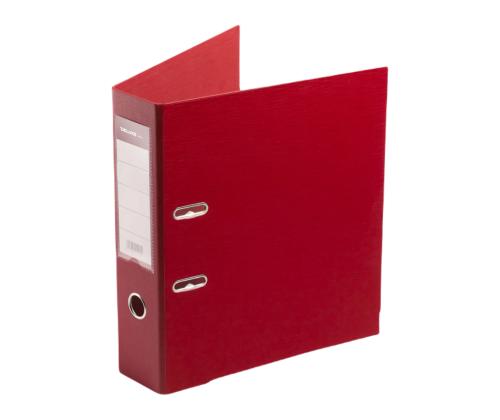 Tallennin FOROFIS A4 70mm bordeaux