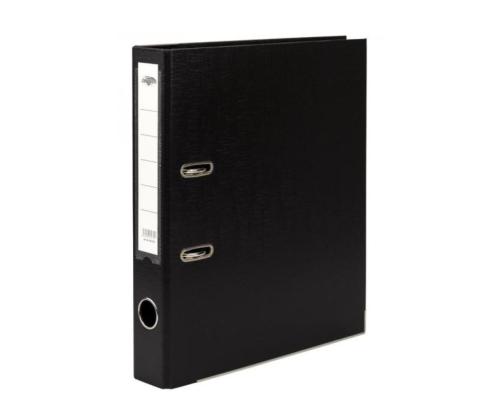 Tallennin FOROFIS A4 70mm musta