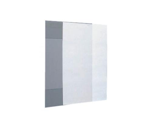 Mainosteline/tietoteline A3 itseliimautuva (pysty) PVC