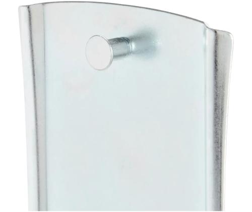 Kiinnityspalat 3M Command T17048 (3,6kg)