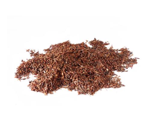 Yrttitee AHMAD rooibos/kaneli 20 kpl kirjekuoressa