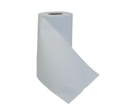 Rullapaperi 2-kerroksinen KATRIN Plus S2 20cmx60m