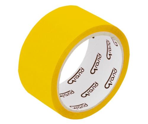 Pakkausteippi 48mm x 50m vihreä GRAND