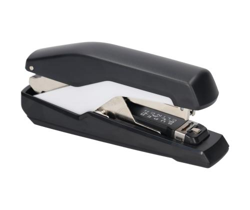 Nitoja Rapid Omnipress S060 musta 60 arkkia