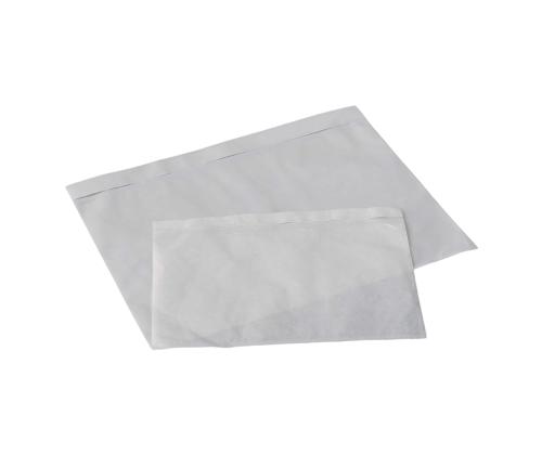 Rahtikirjatasku C6 (175x132x10) itseliimautuva