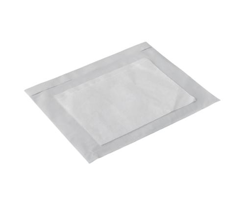 Rahtikirjatasku C6 (175x132x10) itseliimautuva