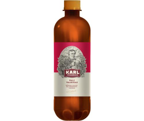 SAKU Kali Karl Friedrich vadelma 0,5l (lemmikki)