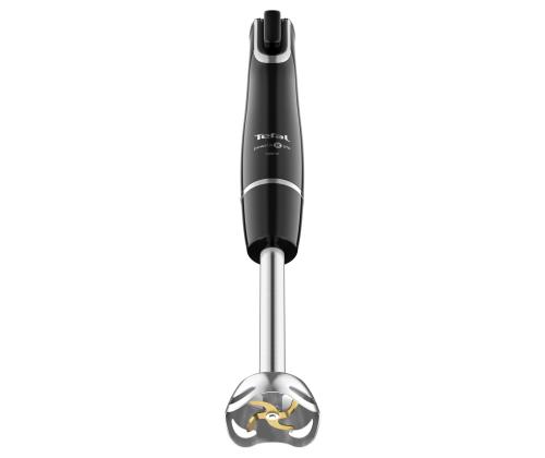 Saumikser TEFAL Infiny Force V2