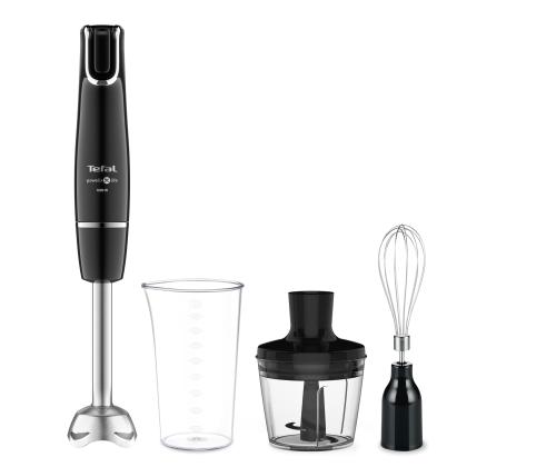 Saumikser TEFAL Infiny Force V2