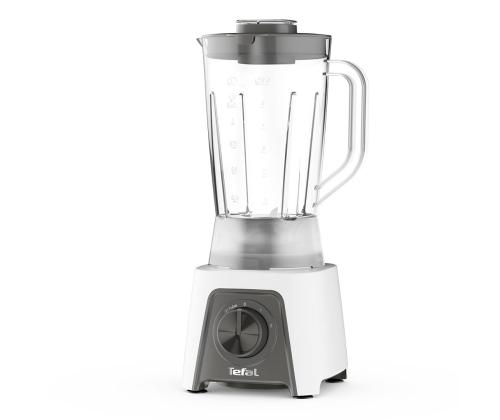 Tehosekoitin TEFAL Blendeo+