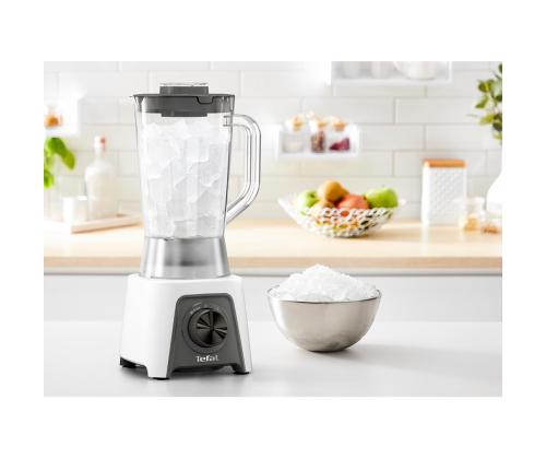 Tehosekoitin TEFAL Blendeo+