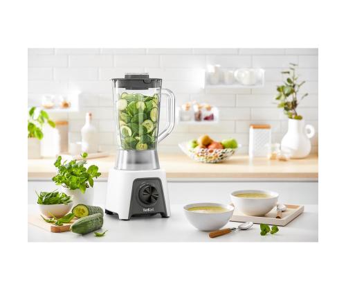 Tehosekoitin TEFAL Blendeo+