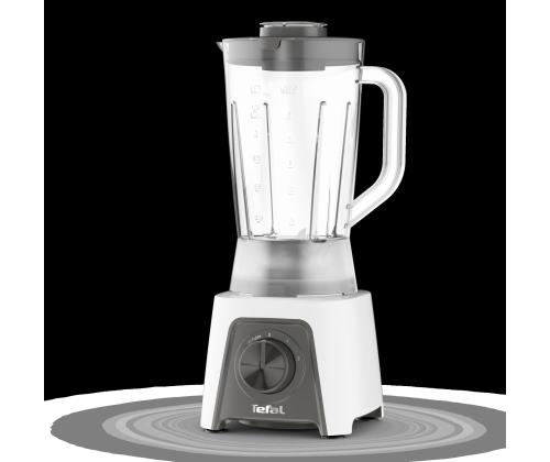 Tehosekoitin TEFAL Blendeo+