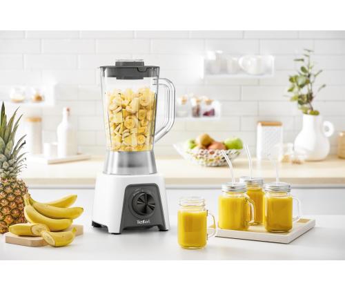 Tehosekoitin TEFAL Blendeo+