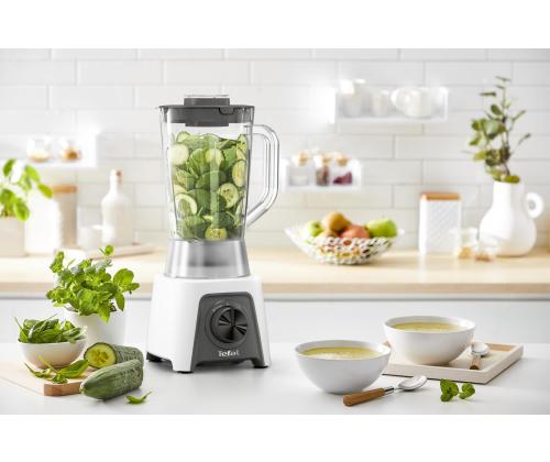 Tehosekoitin TEFAL Blendeo+