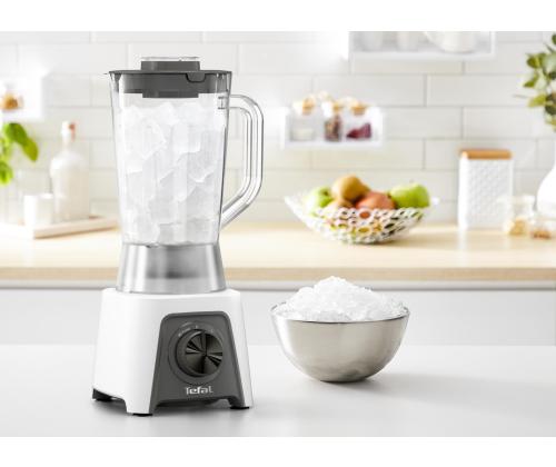 Tehosekoitin TEFAL Blendeo+