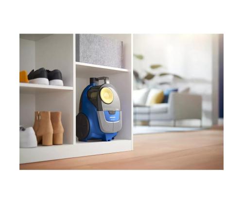 Pölynimuri PHILIPS 2000 Series