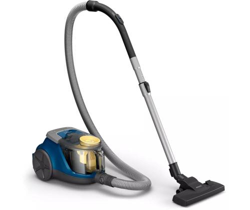 Pölynimuri PHILIPS 2000 Series