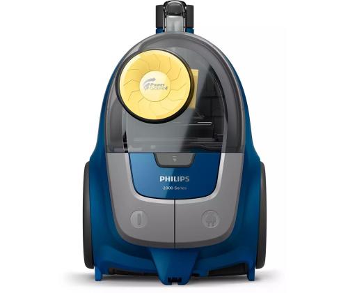 Pölynimuri PHILIPS 2000 Series