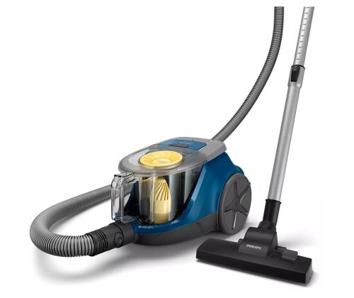 Pölynimuri PHILIPS 2000 Series