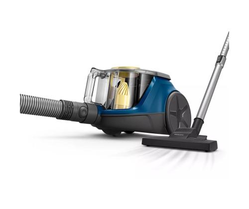 Pölynimuri PHILIPS 2000 Series