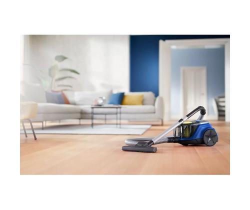 Pölynimuri PHILIPS 2000 Series