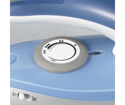 Reisitriikraud SEVERIN