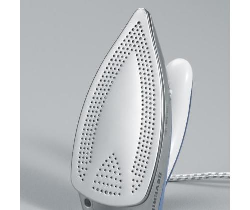 Reisitriikraud SEVERIN