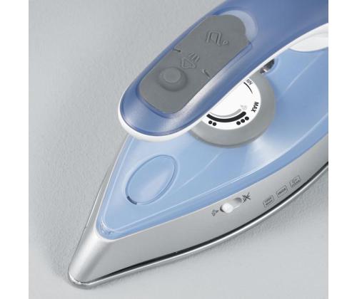 Reisitriikraud SEVERIN