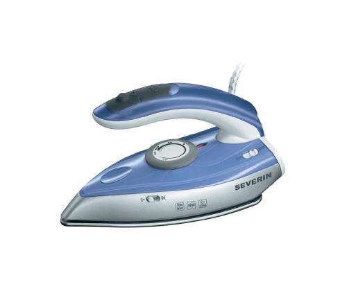 Reisitriikraud SEVERIN