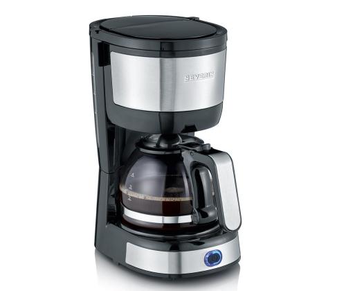 Kahvinkeitin SEVERIN