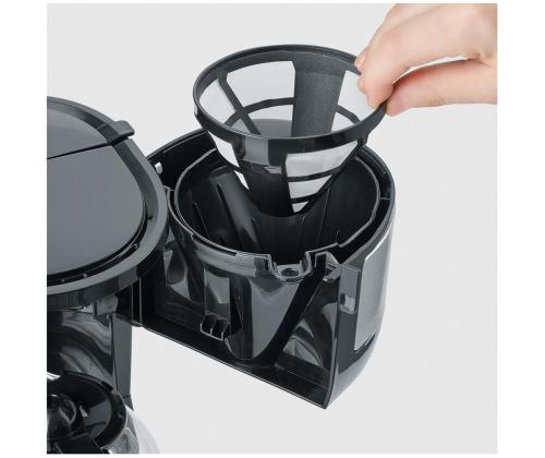 Kahvinkeitin SEVERIN