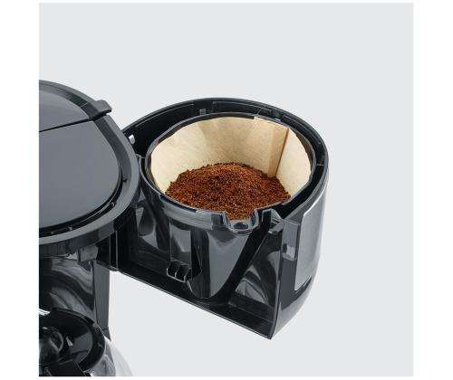 Kahvinkeitin SEVERIN